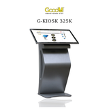  Kiosk Tra Cứu Thông Tin GoodM GKiosk 325-K 
