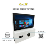  Kiosk Treo Tường  22