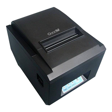 Máy in Bill GoodM POS-8220 (LK)