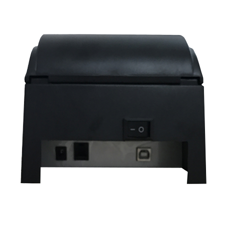 Máy in Bill GoodM POS-8220 (LK)