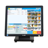  Máy Tính Tiền G-POS 7100U 