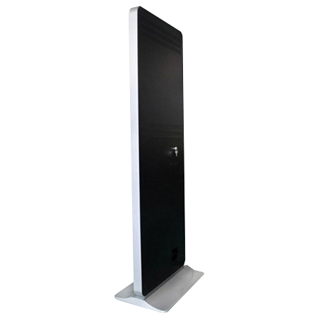  Kiosk Đẩy Mạnh Truyền Thông Dòng G7100 32SMT 