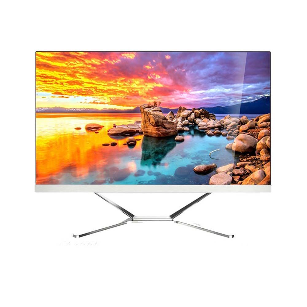 Máy Tính PC AIO Văn Phòng GAV243 PRO4-240