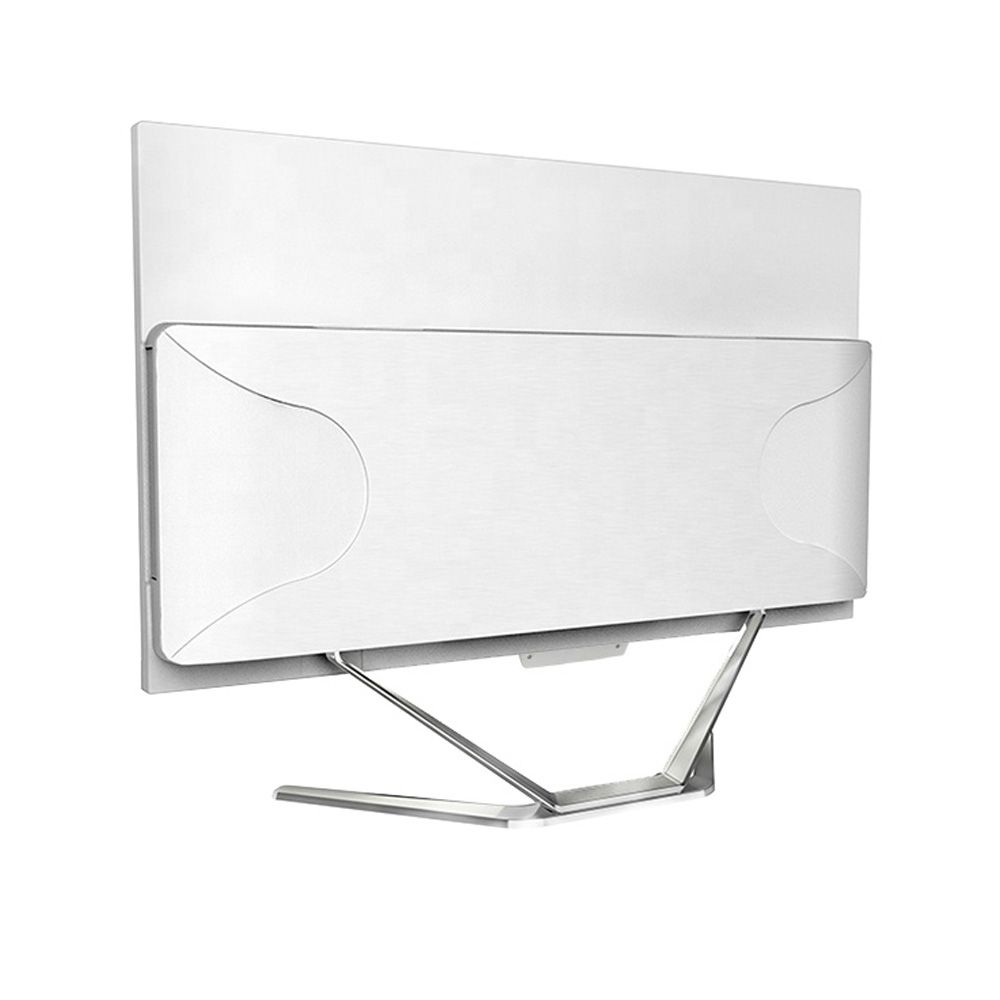 Máy Tính PC AIO Văn Phòng GAV243 PRO4-240