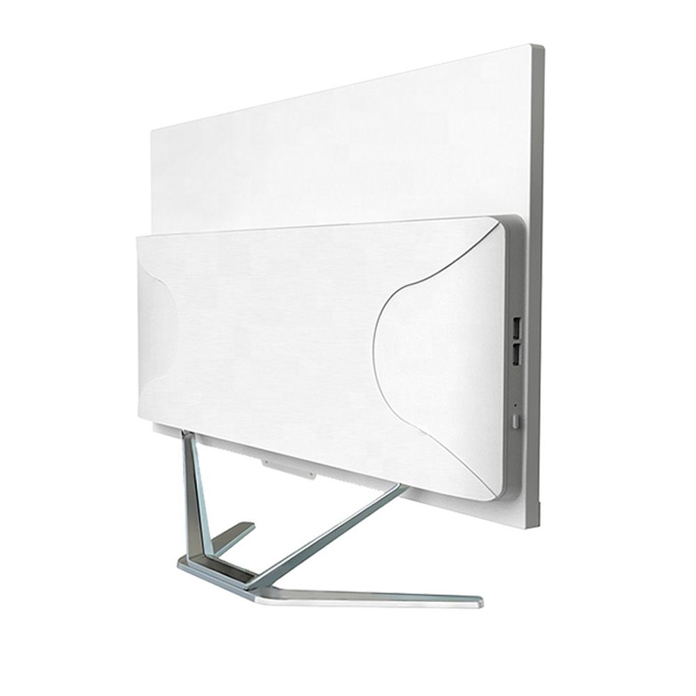 Máy Tính PC AIO Văn Phòng GAV243 PRO4-240
