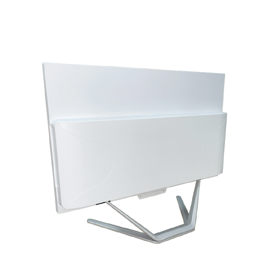 Máy Tính AIO Khung Sườn GAV24