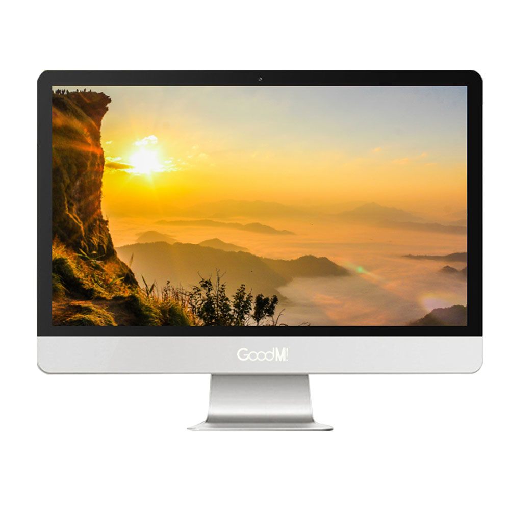 Máy Tính Văn Phòng AIO GAC225 FEH8-1TB