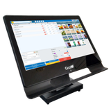  Máy Tính Tiền Cảm Ứng A-POS 510U 