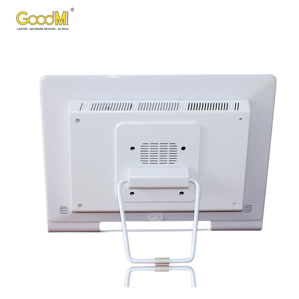 Máy Tính Tiền AIO GTM1401