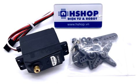 Động cơ Digital RC Servo LD-1501