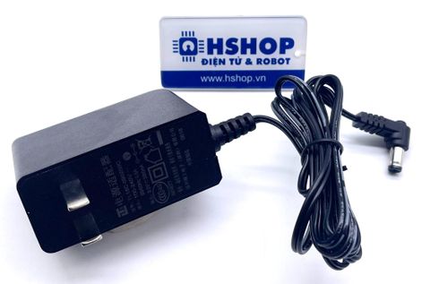 Nguồn Power Adaptor AC-DC TL 9V 2A loại tốt