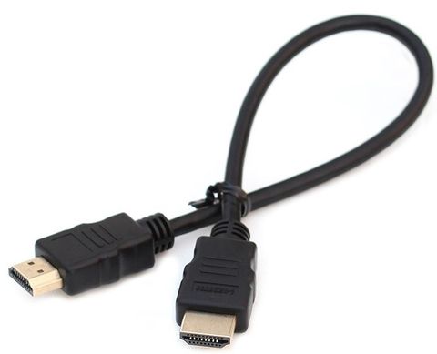 Cáp kết nối HDMI 30cm