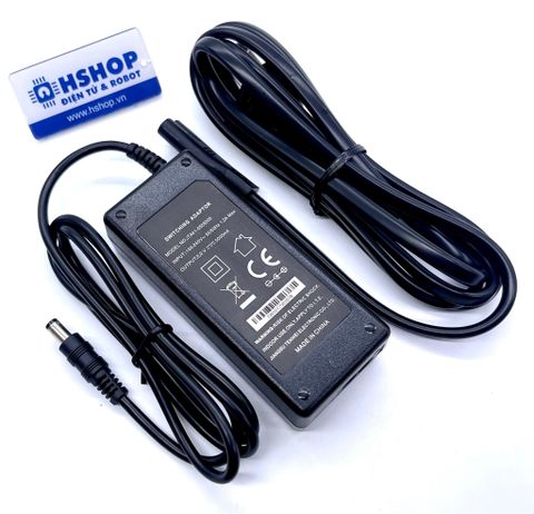 Nguồn Power Adaptor AC-DC 5V 5A