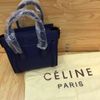 Túi xách nữ Celine