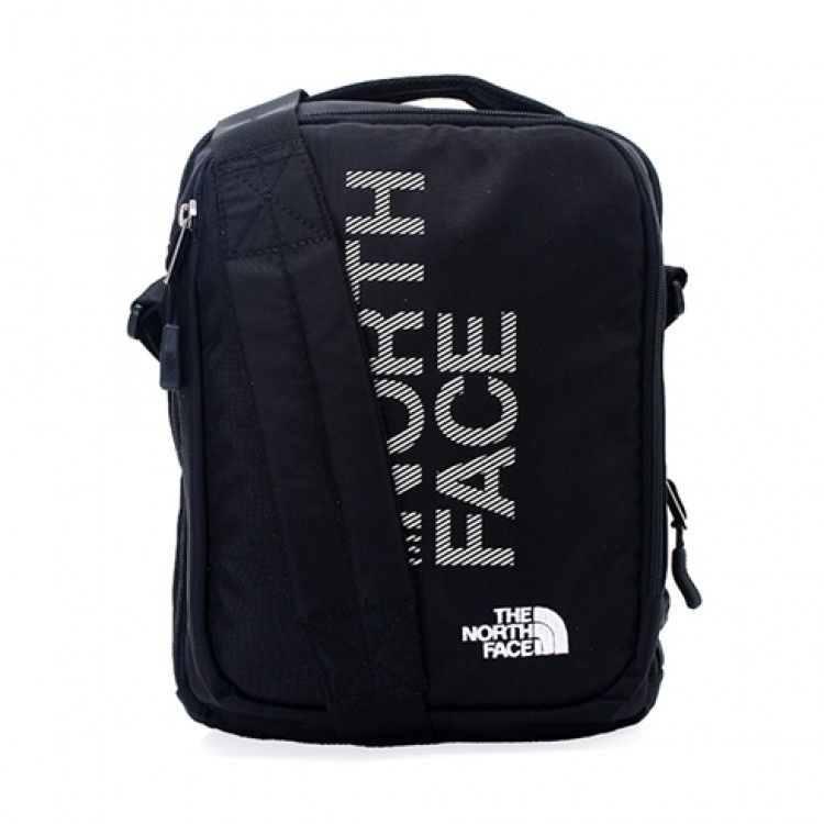 The North Face Sling Bag - 000466