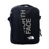 The North Face Sling Bag - 000466