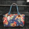 Tổng hợp Cath Kidston họa tiết bông