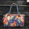 Túi xách nữ Cath Kidston 000415