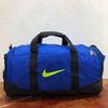 Túi trống thể thao - du lịch Nike 000445