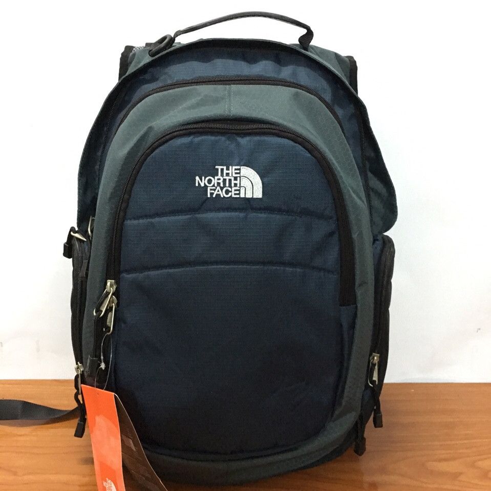 Ba lo The north face terra30 backpack (loại 1) - 000070