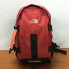 Ba lô The North Face Backpack Hotshot (loại 1) - 000065