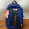 Ba lô THE NORTH FACE BACKPACK SURGE 2010 (loại 1) - 000067