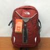 Ba lô THE NORTH FACE BACKPACK SURGE 2010 (loại 1) - 000067