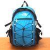 The North Face Backpack Borealis 000061 (loại 1) - 000061