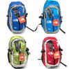 Ba lô the north face mini K2 - 000424