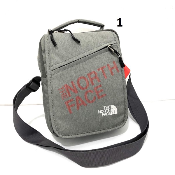 Tui deo cheo 1 quai The Northface 000422