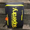 Tổng Hợp Ba lô Superdry vải Tarpaulin - vải bố