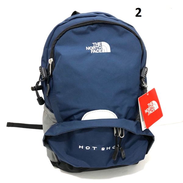 Balo nho The Northface 000425