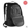 Ba Lô The North Face Router Transit 2014 Backpack 000225