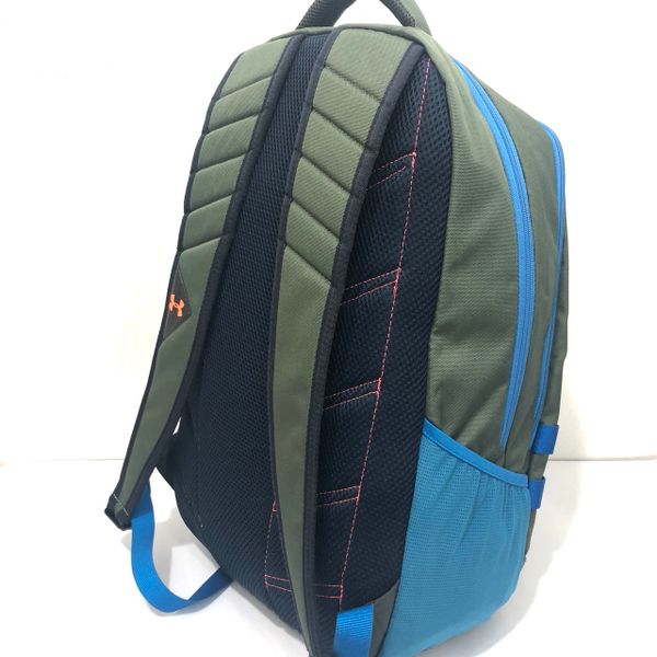 Ba Lo Under Amour Storm Backpack 000199