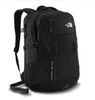 Balo The North Face Router Transit New 2016 - 000454