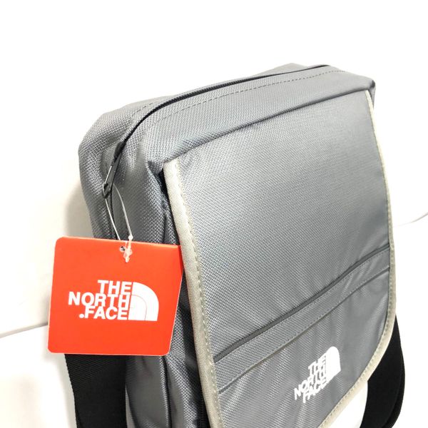 Tui deo cheo 1 quai thoi trang The NorthFace 000421