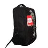 Balo The North Face Wasatch - 000461
