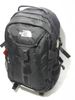 Ba lô THE NORTH FACE BACKPACK SURGE 2010 (loại 1) - 000067