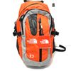 Ba lô the north face mini K2 - 000424