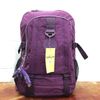 Ba lô đa năng vải dù mịn  000401 kipling backpack