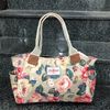 Tổng hợp Cath Kidston họa tiết bông