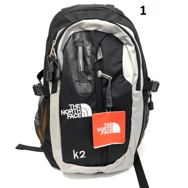 Ba lo nho The North Face 000424 tai The gioi tui dep