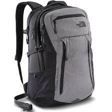 Balo The North Face Router Transit New 2016 - 000454