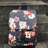 Tổng hợp Cath Kidston họa tiết bông