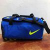 Túi trống Thể Thao - Du Lịch mini Nike 000446