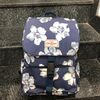 Tổng hợp Cath Kidston họa tiết bông