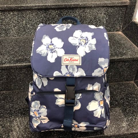 Ba lô Cath Kidston