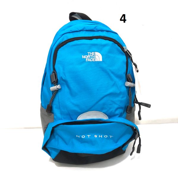 Balo nho The Northface 000425