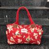 Túi xách nữ Cath Kidston 000415