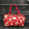 Tổng hợp Cath Kidston họa tiết bông